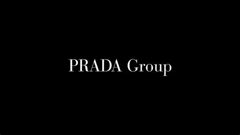 prada tst|Prada group portal.